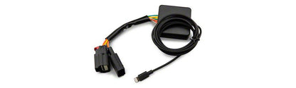 C&L Throttle Controller (19-24 RAM 1500)