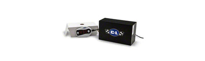 C&L Throttle Controller (19-24 RAM 1500)