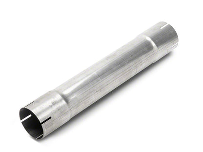 C&L Muffler Delete (09-18 5.7L RAM 1500)