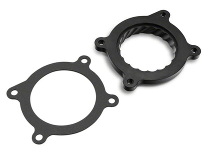 C&L Throttle Body Spacer (14-26 5.3L Silverado 1500)