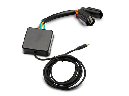 C&L Throttle Controller (19-26 Silverado 1500)