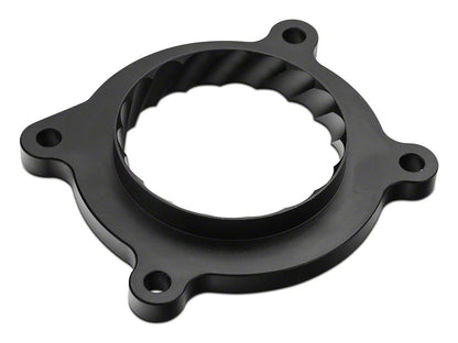 C&L Throttle Body Spacer (14-26 5.3L Sierra 1500)