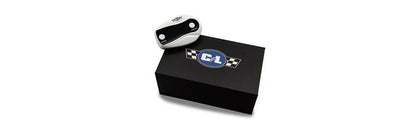 C&L Throttle Controller (11-26 F-250 Super Duty)
