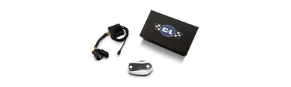 C&L Throttle Controller (07-24 RAM 3500)