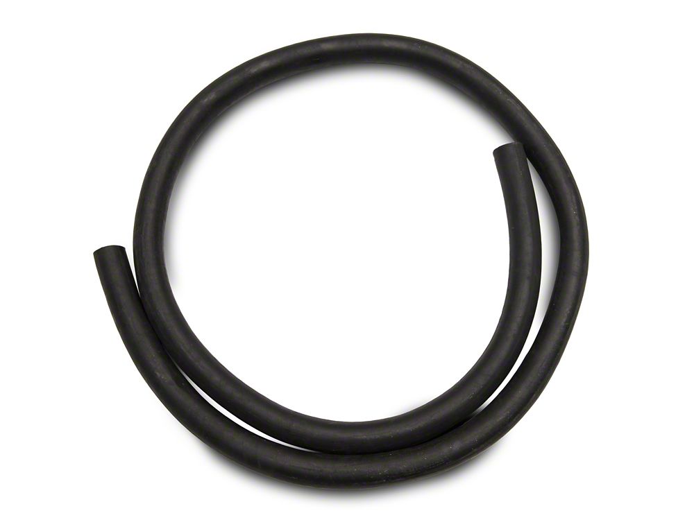 C&L Oil Separator; Passenger Side (11-25 F-150)