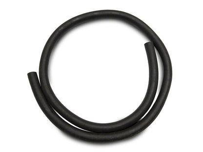 C&L Oil Separator; Passenger Side (11-25 F-150)