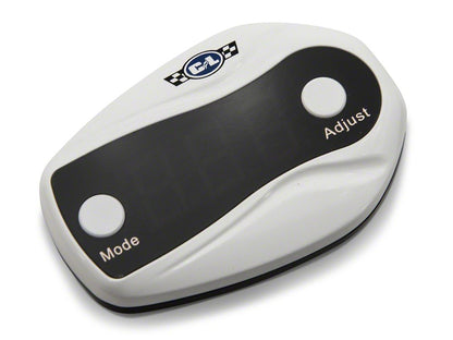 C&L Throttle Controller (11-25 F-150)