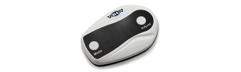 C&L Throttle Controller (03-09 4Runner)