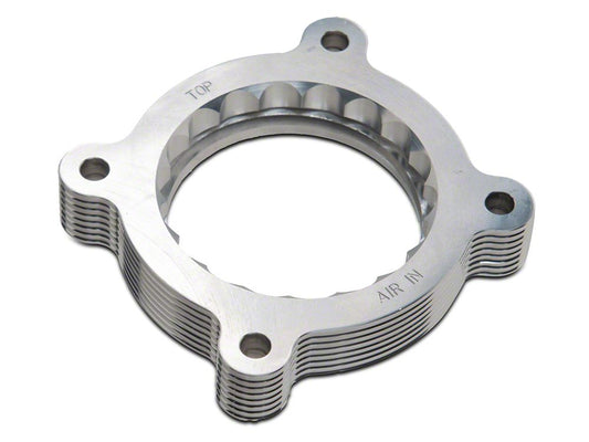 C&L Throttle Body Spacer (10-24 4.0L 4Runner)