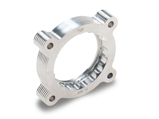 C&L Throttle Body Spacer (10-24 4.0L 4Runner)