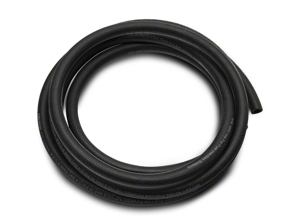 C&L Gen 2 Monster Oil Catch Can; Black (Universal; Some Adaptation May Be Required)