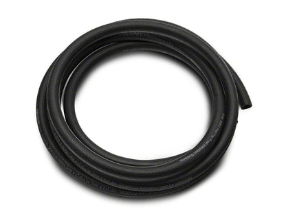 C&L Gen 2 Monster Oil Catch Can; Black (Universal; Some Adaptation May Be Required)